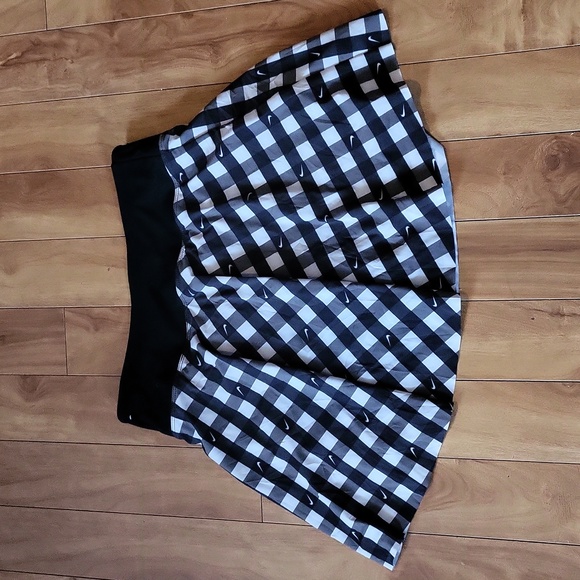 Nike skort - Picture 5 of 5